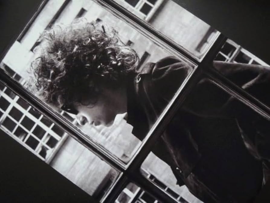 bob dylan ポスター ボブ ディラン 額縁 Amazon.co.jp: A4 額付き ポスター The Rolling Stones ミック